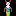 play Dutyoftheshaman