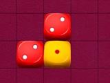play Dice Puzzle