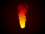 play Fire Simulator V1.0