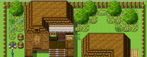 play Untitled Adventure_