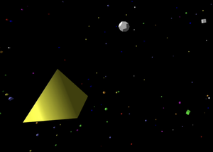 play Shape Collector 3D