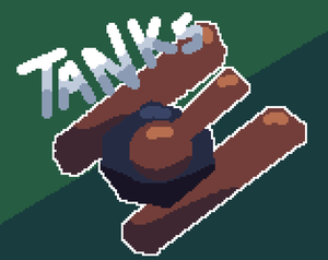 play Tiny Tanks