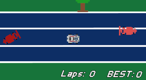 play Herbie Returns