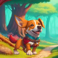 play G2M-Rodent-Rescue