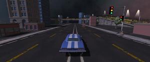 play Prototype 1