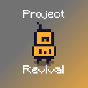 play Project: Revival