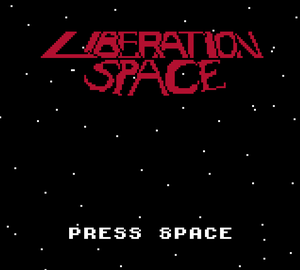 play Liberation Space