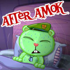 play After Amok Remake Test