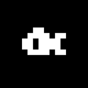 play 1-Bit Fishtank