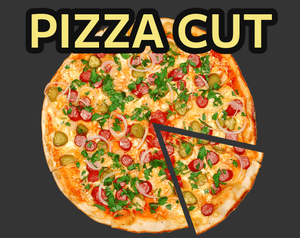 play Pizzacut
