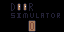 play Door Simulator