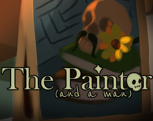 play The Painter (And A Man)