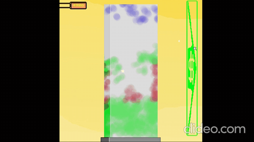 play Better Rectangles In Better Rectangle.