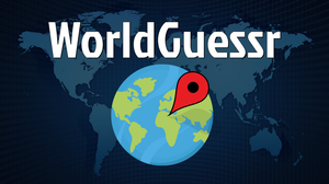 play Worldguessr