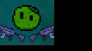 play D1'S Gunslinger
