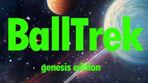 play Balltrekpuzzle