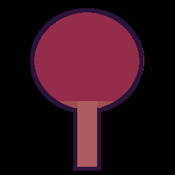 play (Ping) Pong