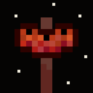 play Sausage Drift