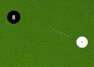 play Extreme Billiards