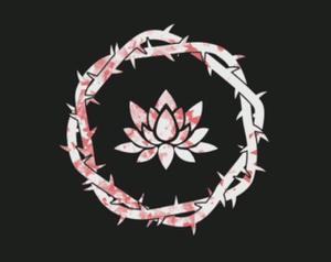 play The Coiled Crown