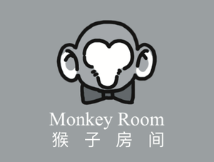 play Monkeyroom