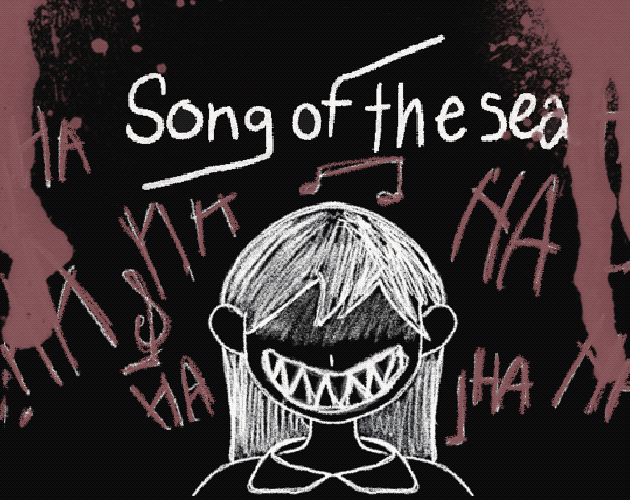 play Song Of The Sea