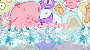 play Fungi Funk