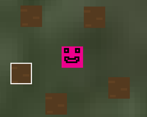 play Building Test