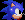 play Chrome Sonic Runner