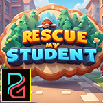 play Rescue My Student