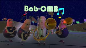 play Bob'S One Man Band