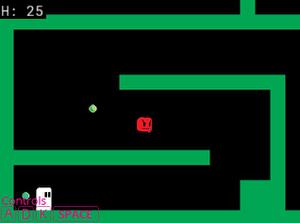 play Block Bomber Alpha