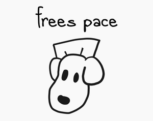 play Frees Pace