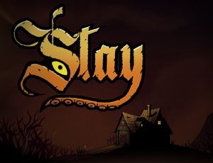 play Stay
