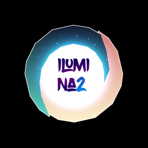 play Ilumina2