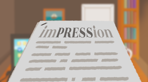 play Impression