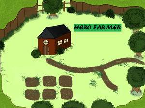 play Herofarmer