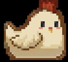 play Peck To The Future