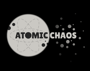 play Atomic Chaos