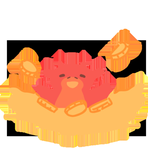 play Teashop Dragon