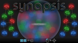 play Synapsis