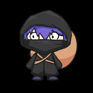 play Time Thief
