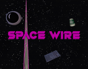 play Space Wire