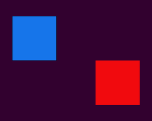 play Hotcube-Coldcube