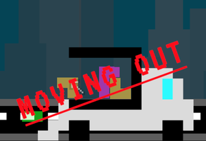 play Moving Out