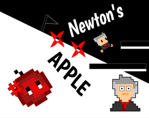 play Newton'S Apple