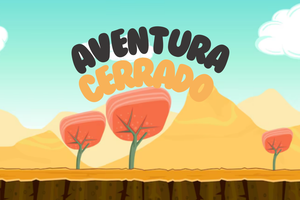 play Aventura No Cerrado