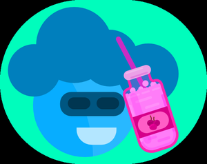 play Soda City
