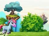 play Majestic Dash