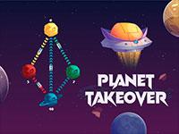 play Planet Takeover